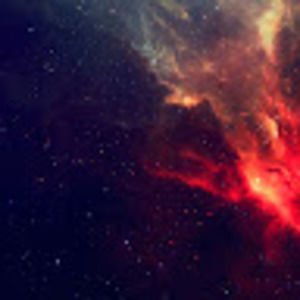 Meet your Posher, Jose alejandro